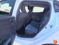 Renault Clio TCe Evolution 67kW Blanco - thumbnail 27