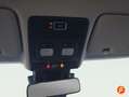 Renault Clio TCe Evolution 67kW Blanco - thumbnail 18