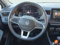 Renault Clio TCe Evolution 67kW Blanco - thumbnail 12