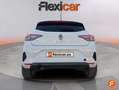 Renault Clio TCe Evolution 67kW Blanco - thumbnail 9