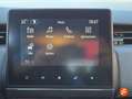Renault Clio TCe Evolution 67kW Blanco - thumbnail 24