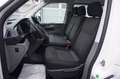 Volkswagen T6 Kombi T6.1 Kombi 2.0 TDI *6-SITZER*AHK*KAMERA*KLIMA* Blanc - thumbnail 14