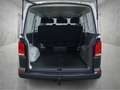 Volkswagen T6 Kombi T6.1 Kombi 2.0 TDI *6-SITZER*AHK*KAMERA*KLIMA* Blanc - thumbnail 37