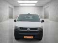 Volkswagen T6 Kombi T6.1 Kombi 2.0 TDI *6-SITZER*AHK*KAMERA*KLIMA* Blanc - thumbnail 8