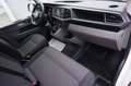 Volkswagen T6 Kombi T6.1 Kombi 2.0 TDI *6-SITZER*AHK*KAMERA*KLIMA* Blanc - thumbnail 31