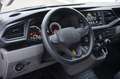 Volkswagen T6 Kombi T6.1 Kombi 2.0 TDI *6-SITZER*AHK*KAMERA*KLIMA* Blanc - thumbnail 13