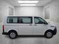 Volkswagen T6 Kombi T6.1 Kombi 2.0 TDI *6-SITZER*AHK*KAMERA*KLIMA* Blanc - thumbnail 9
