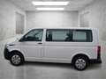 Volkswagen T6 Kombi T6.1 Kombi 2.0 TDI *6-SITZER*AHK*KAMERA*KLIMA* Blanc - thumbnail 11
