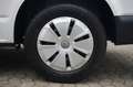 Volkswagen T6 Kombi T6.1 Kombi 2.0 TDI *6-SITZER*AHK*KAMERA*KLIMA* Blanc - thumbnail 39