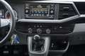 Volkswagen T6 Kombi T6.1 Kombi 2.0 TDI *6-SITZER*AHK*KAMERA*KLIMA* Blanc - thumbnail 16