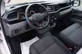 Volkswagen T6 Kombi T6.1 Kombi 2.0 TDI *6-SITZER*AHK*KAMERA*KLIMA* Blanc - thumbnail 12