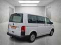 Volkswagen T6 Kombi T6.1 Kombi 2.0 TDI *6-SITZER*AHK*KAMERA*KLIMA* Blanc - thumbnail 5