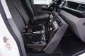 Volkswagen T6 Kombi T6.1 Kombi 2.0 TDI *6-SITZER*AHK*KAMERA*KLIMA* Blanc - thumbnail 33