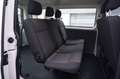 Volkswagen T6 Kombi T6.1 Kombi 2.0 TDI *6-SITZER*AHK*KAMERA*KLIMA* Blanc - thumbnail 36