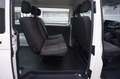 Volkswagen T6 Kombi T6.1 Kombi 2.0 TDI *6-SITZER*AHK*KAMERA*KLIMA* Blanc - thumbnail 35