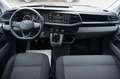 Volkswagen T6 Kombi T6.1 Kombi 2.0 TDI *6-SITZER*AHK*KAMERA*KLIMA* Blanc - thumbnail 15