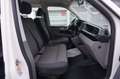 Volkswagen T6 Kombi T6.1 Kombi 2.0 TDI *6-SITZER*AHK*KAMERA*KLIMA* Blanc - thumbnail 32