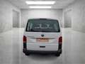 Volkswagen T6 Kombi T6.1 Kombi 2.0 TDI *6-SITZER*AHK*KAMERA*KLIMA* Blanc - thumbnail 10