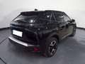 Peugeot 2008 PureTech 100 S&S Allure Noir - thumbnail 6