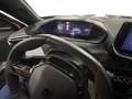 Peugeot 2008 PureTech 100 S&S Allure Noir - thumbnail 25