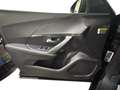 Peugeot 2008 PureTech 100 S&S Allure Noir - thumbnail 26