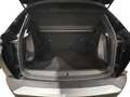Peugeot 2008 PureTech 100 S&S Allure Noir - thumbnail 14