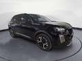Peugeot 2008 PureTech 100 S&S Allure Noir - thumbnail 8