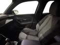 Peugeot 2008 PureTech 100 S&S Allure Noir - thumbnail 17