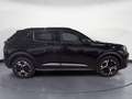 Peugeot 2008 PureTech 100 S&S Allure Noir - thumbnail 7