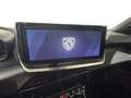 Peugeot 2008 PureTech 100 S&S Allure Noir - thumbnail 23