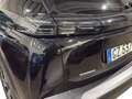Peugeot 2008 PureTech 100 S&S Allure Noir - thumbnail 10