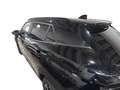 Peugeot 2008 PureTech 100 S&S Allure Noir - thumbnail 2