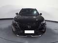 Peugeot 2008 PureTech 100 S&S Allure Noir - thumbnail 5
