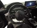 Peugeot 2008 PureTech 100 S&S Allure Noir - thumbnail 20