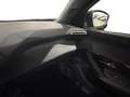 Peugeot 2008 PureTech 100 S&S Allure Noir - thumbnail 22