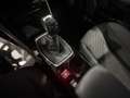 Peugeot 2008 PureTech 100 S&S Allure Noir - thumbnail 21