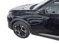 Peugeot 2008 PureTech 100 S&S Allure Noir - thumbnail 12