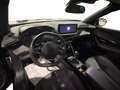 Peugeot 2008 PureTech 100 S&S Allure Noir - thumbnail 18