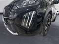 Peugeot 2008 PureTech 100 S&S Allure Noir - thumbnail 16