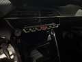 Peugeot 2008 PureTech 100 S&S Allure Noir - thumbnail 24
