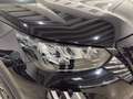 Peugeot 2008 PureTech 100 S&S Allure Noir - thumbnail 9