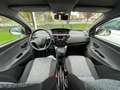 Lancia Ypsilon 1.0 FireFly 5 porte S&S Hybrid Silver Wit - thumbnail 5