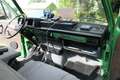 Volkswagen T3 Pritschenwagen - thumbnail 13