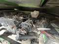 Volkswagen T3 Pritschenwagen - thumbnail 19