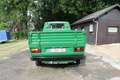 Volkswagen T3 Pritschenwagen - thumbnail 4