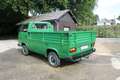Volkswagen T3 Pritschenwagen - thumbnail 3