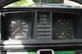 Volkswagen T3 Pritschenwagen - thumbnail 15