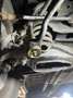 Volkswagen T3 Pritschenwagen - thumbnail 20