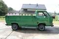 Volkswagen T3 Pritschenwagen - thumbnail 7