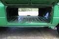 Volkswagen T3 Pritschenwagen - thumbnail 10